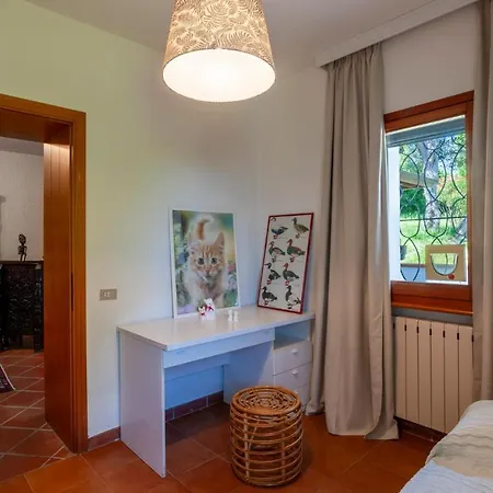 Awesome In With Wifi Casa vacanze *