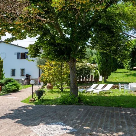 Casa vacanze Awesome In With Wifi *