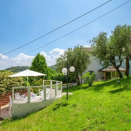 Awesome In With Wifi Casa vacanze *