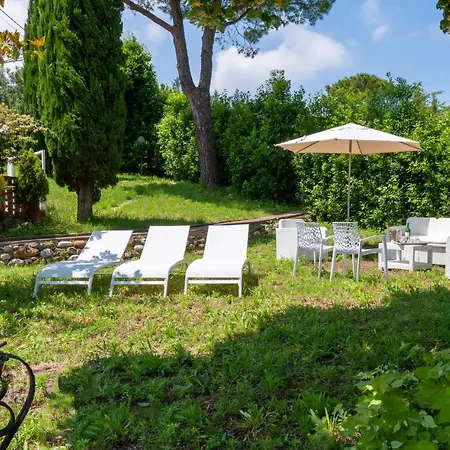 Casa vacanze Awesome In With Wifi