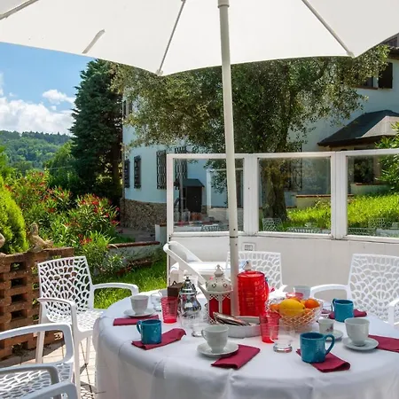 Awesome In With Wifi Casa vacanze *