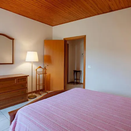 Casa vacanze Awesome In With Wifi
